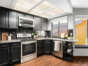 9400 E Iliff Avenue 37, Denver CO 80231