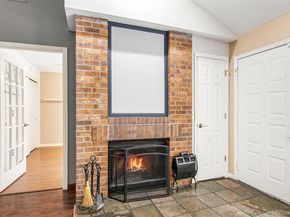 9400 E Iliff Avenue 37, Denver CO 80231