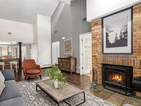 9400 E Iliff Avenue 37, Denver CO 80231