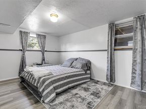 9708 Covey Court, Northglenn CO 80260