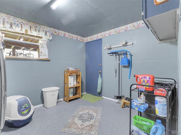 9708 Covey Court, Northglenn CO 80260