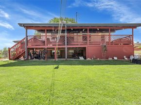 9708 Covey Court, Northglenn CO 80260