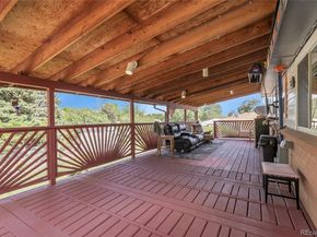 9708 Covey Court, Northglenn CO 80260