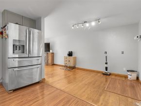 9708 Covey Court, Northglenn CO 80260