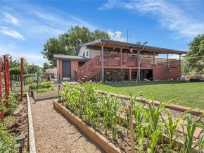 9708 Covey Court, Northglenn CO 80260