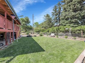 9708 Covey Court, Northglenn CO 80260