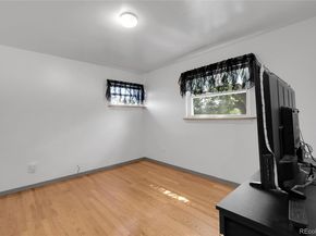 9708 Covey Court, Northglenn CO 80260