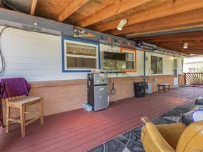 9708 Covey Court, Northglenn CO 80260