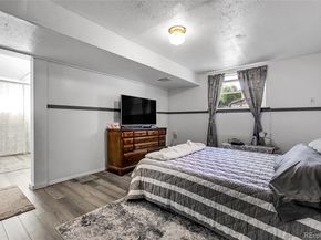 9708 Covey Court, Northglenn CO 80260