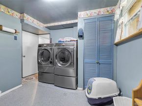 9708 Covey Court, Northglenn CO 80260