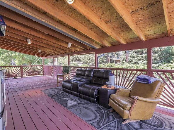 9708 Covey Court, Northglenn CO 80260