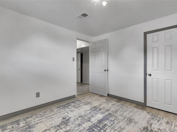 9708 Covey Court, Northglenn CO 80260