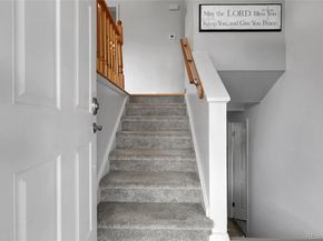 9708 Covey Court, Northglenn CO 80260