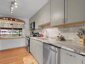 9708 Covey Court, Northglenn CO 80260