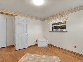 9708 Covey Court, Northglenn CO 80260