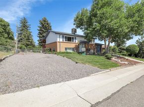 9708 Covey Court, Northglenn CO 80260