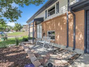 9708 Covey Court, Northglenn CO 80260