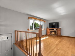 9708 Covey Court, Northglenn CO 80260