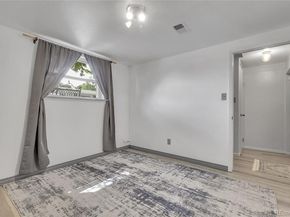 9708 Covey Court, Northglenn CO 80260