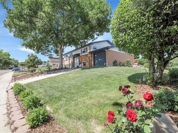 9708 Covey Court, Northglenn CO 80260