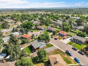 9708 Covey Court, Northglenn CO 80260