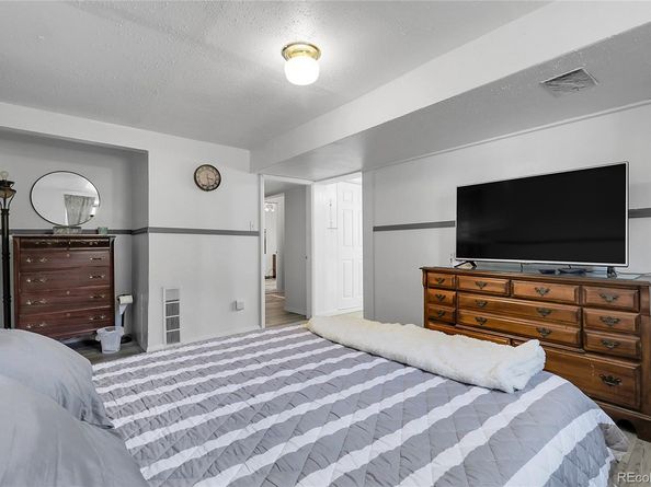 9708 Covey Court, Northglenn CO 80260
