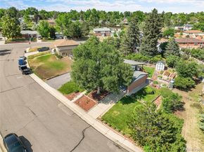 9708 Covey Court, Northglenn CO 80260