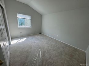 6022 W Warren Court, Lakewood CO 80227