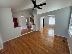 6022 W Warren Court, Lakewood CO 80227