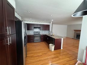 6022 W Warren Court, Lakewood CO 80227