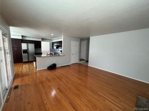 6022 W Warren Court, Lakewood CO 80227