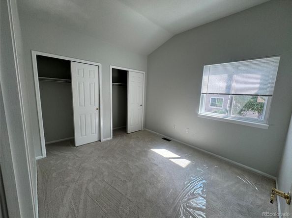 6022 W Warren Court, Lakewood CO 80227
