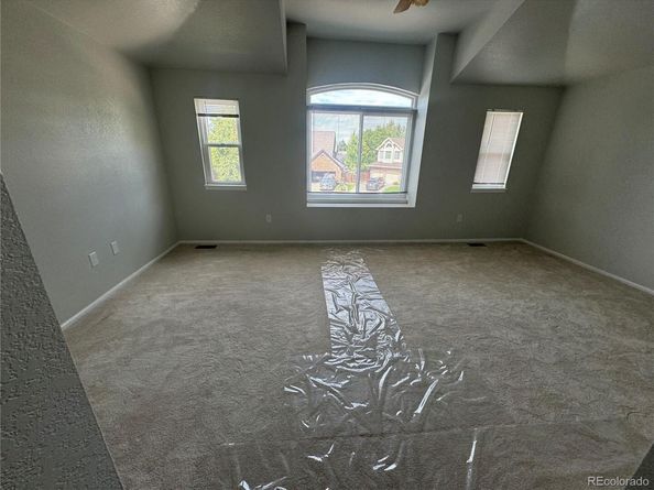 6022 W Warren Court, Lakewood CO 80227
