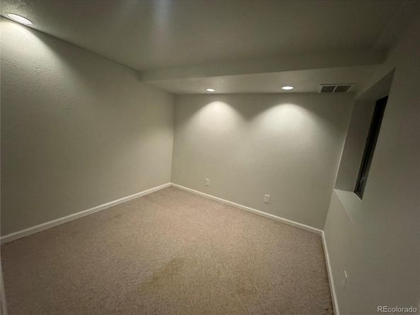 6022 W Warren Court, Lakewood CO 80227