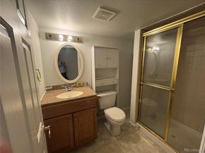 6022 W Warren Court, Lakewood CO 80227