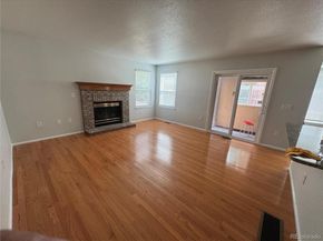 6022 W Warren Court, Lakewood CO 80227
