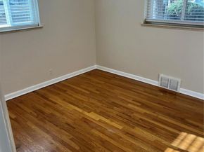 4160 W 75th Avenue, Westminster CO 80030