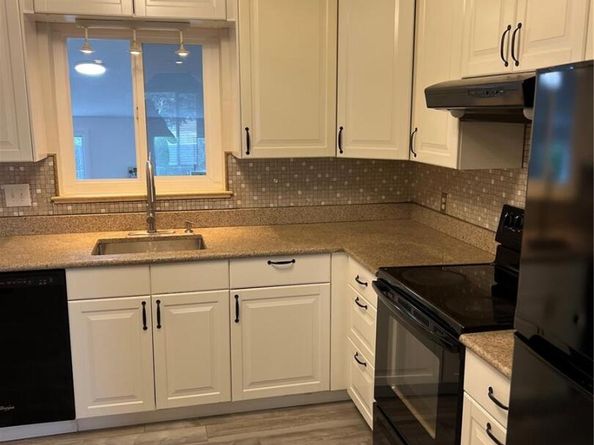 4160 W 75th Avenue, Westminster CO 80030