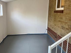 4160 W 75th Avenue, Westminster CO 80030