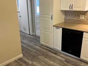 4160 W 75th Avenue, Westminster CO 80030