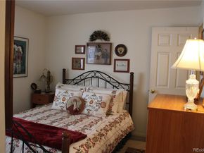 1147 S Boston Court, Denver CO 80247