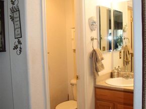 1147 S Boston Court, Denver CO 80247