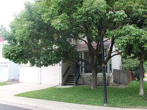 1147 S Boston Court, Denver CO 80247