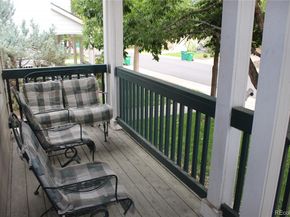 1147 S Boston Court, Denver CO 80247