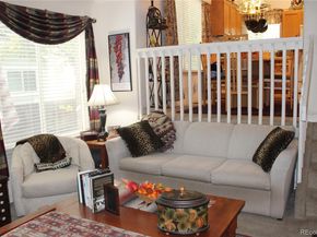 1147 S Boston Court, Denver CO 80247