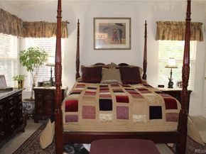 1147 S Boston Court, Denver CO 80247