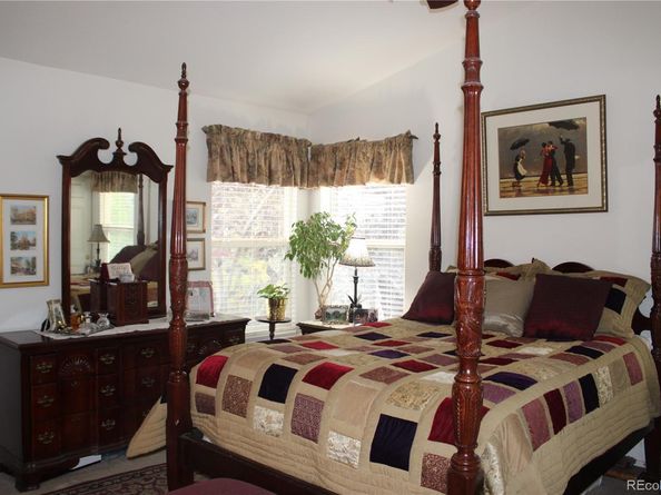 1147 S Boston Court, Denver CO 80247