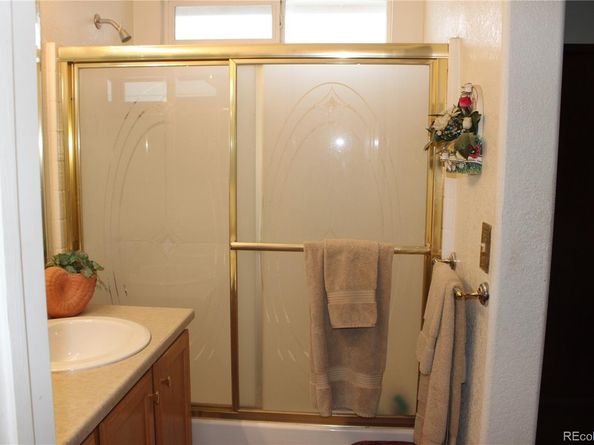 1147 S Boston Court, Denver CO 80247