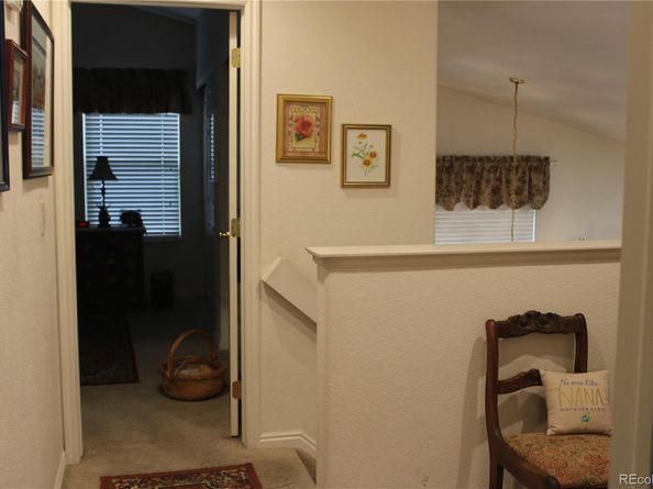 1147 S Boston Court, Denver CO 80247