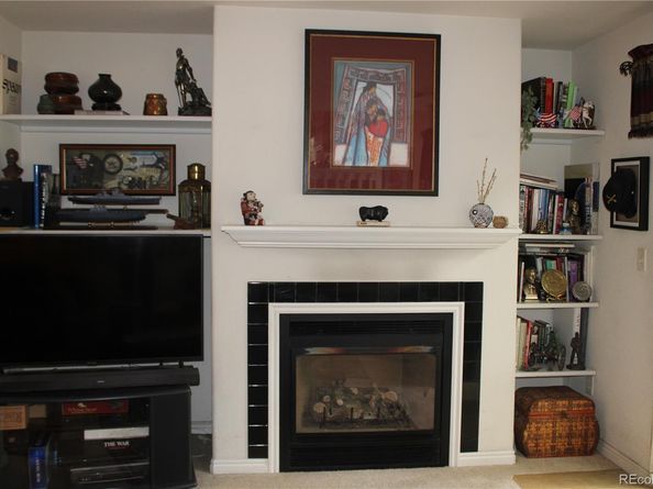 1147 S Boston Court, Denver CO 80247